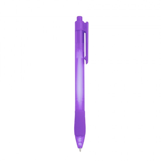 Caneta Plástica Personalizada para Brinde Caneta Plástica Personalizada para Brinde