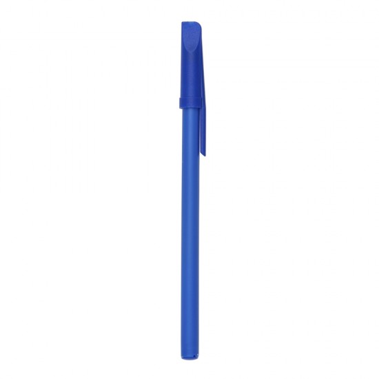 Caneta Plástica Personalizada para Brinde Caneta Plástica Personalizada para Brinde