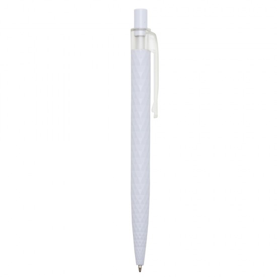 Caneta Plástica Personalizada Caneta Plástica Personalizada