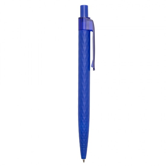 Caneta Plástica Personalizada Caneta Plástica Personalizada