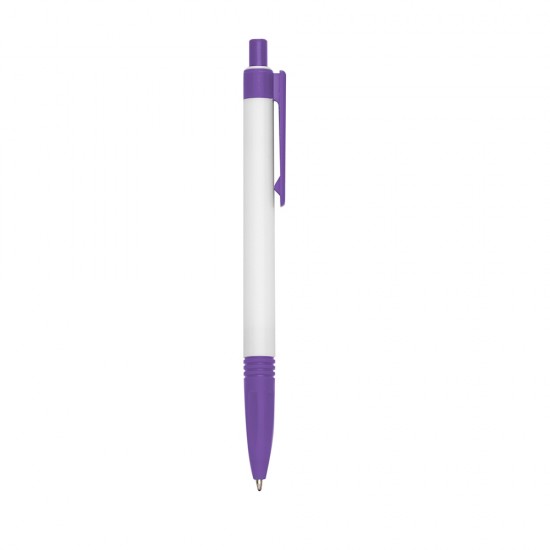 Caneta Plástica Personalizada Caneta Plástica Personalizada