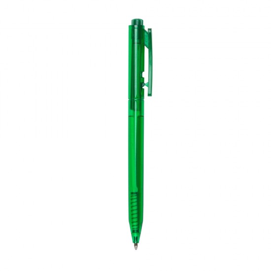 Caneta Plástica Personalizada Caneta Plástica Personalizada