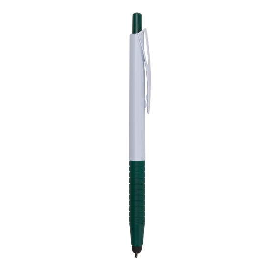 Caneta Plástica Touch com Logo Personalizada Caneta Plástica Touch com Logo Personalizada