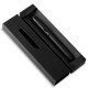 Caneta Roller em Metal Personalizada Caneta Roller em Metal Personalizada