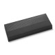 Caneta Roller Metal Personalizada Caneta Roller Metal Personalizada