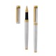 Caneta Roller Metal Personalizada Caneta Roller Metal Personalizada