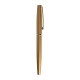 Caneta Roller Metal Personalizada Caneta Roller Metal Personalizada