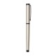Caneta Roller Semi-Metal Personalizada Caneta Roller Semi-Metal Personalizada