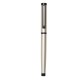 Caneta Roller Semi-Metal Personalizada Caneta Roller Semi-Metal Personalizada
