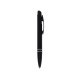 Caneta Semi-Metal com Logo Personalizada Caneta Semi-Metal com Logo Personalizada