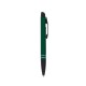 Caneta Semi-Metal com Logo Personalizada Caneta Semi-Metal com Logo Personalizada