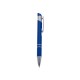 Caneta Semi-Metal com Logo Caneta Semi-Metal com Logo