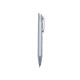 Caneta Semi-Metal com Logo Caneta Semi-Metal com Logo