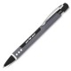 Caneta Semi-Metal Led Personalizada Caneta Semi-Metal Led Personalizada