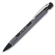 Caneta Semi-Metal Led Personalizada Caneta Semi-Metal Led Personalizada