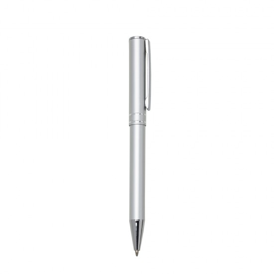 Caneta Semi-Metal para Brinde com Logo Caneta Semi-Metal para Brinde com Logo
