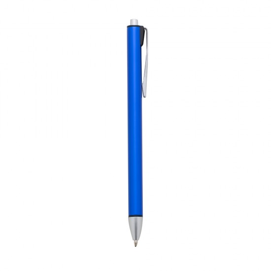 Caneta Semi-Metal Personalizada com Logo Caneta Semi-Metal Personalizada com Logo