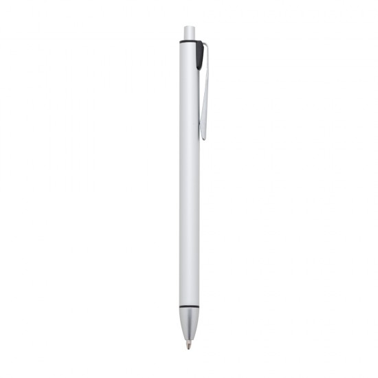Caneta Semi-Metal Personalizada com Logo Caneta Semi-Metal Personalizada com Logo