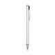 Caneta Semi-Metal Personalizada com Logo Caneta Semi-Metal Personalizada com Logo