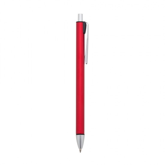Caneta Semi-Metal Personalizada com Logo Caneta Semi-Metal Personalizada com Logo