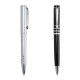 Caneta Semi-Metal Personalizada Caneta Semi-Metal Personalizada