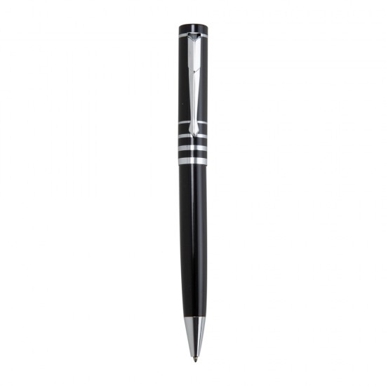 Caneta Semi-Metal Personalizada Caneta Semi-Metal Personalizada