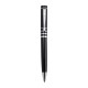 Caneta Semi-Metal Personalizada Caneta Semi-Metal Personalizada