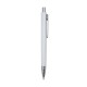 Caneta Semi-Metal Personalizada Caneta Semi-Metal Personalizada