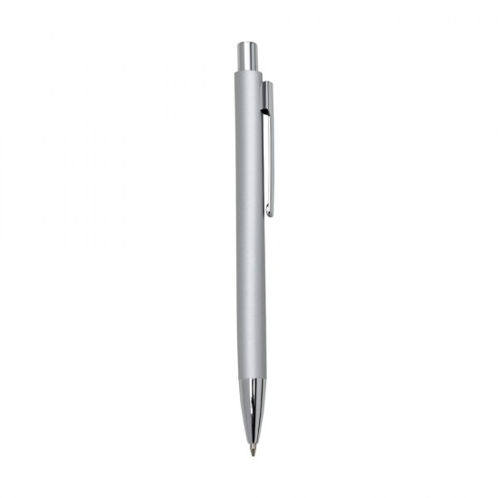 Caneta Semi-Metal Personalizada Caneta Semi-Metal Personalizada