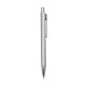 Caneta Semi-Metal Personalizada Caneta Semi-Metal Personalizada