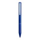 Caneta Semi-Metal Personalizada Caneta Semi-Metal Personalizada