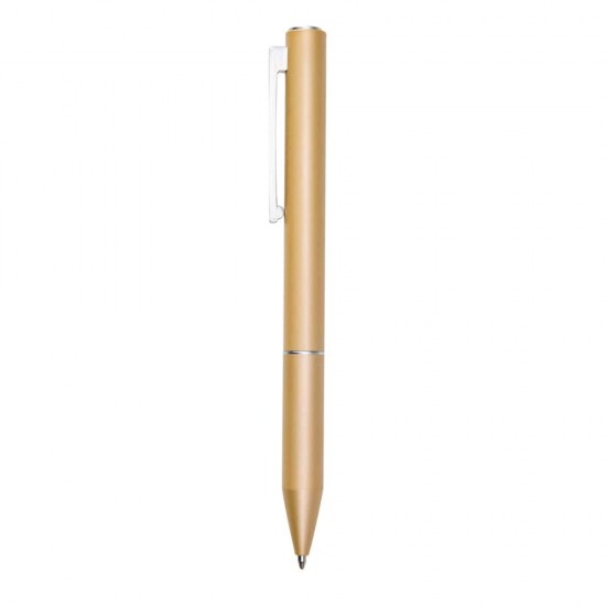 Caneta Semi-Metal Personalizada Caneta Semi-Metal Personalizada