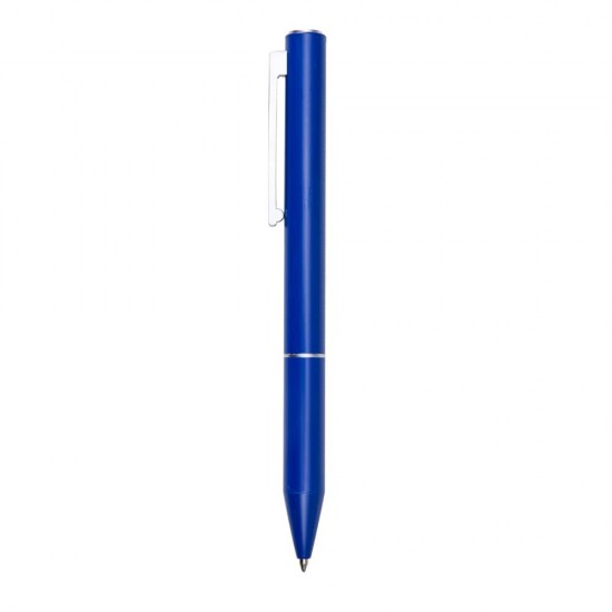 Caneta Semi-Metal Personalizada Caneta Semi-Metal Personalizada