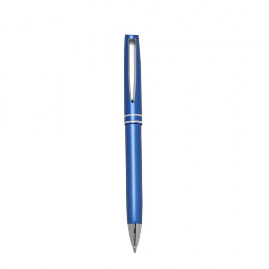 Caneta Semi-Metal Personalizada Caneta Semi-Metal Personalizada