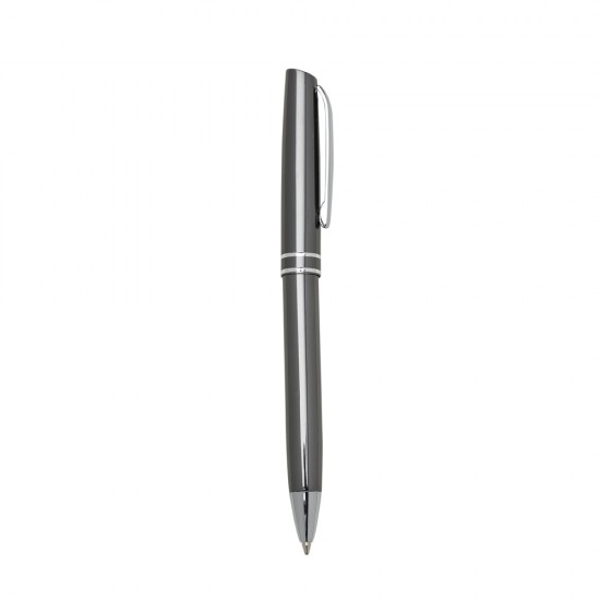 Caneta Semi-Metal Personalizada Caneta Semi-Metal Personalizada