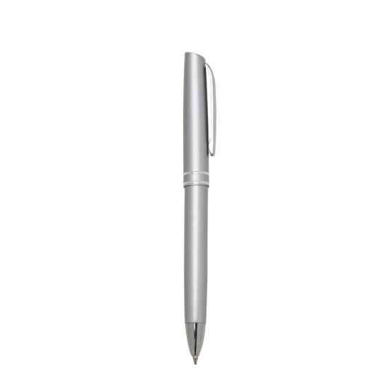 Caneta Semi-Metal Personalizada Caneta Semi-Metal Personalizada