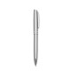Caneta Semi-Metal Personalizada Caneta Semi-Metal Personalizada