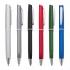 Caneta Semi-Metal Personalizada Caneta Semi-Metal Personalizada