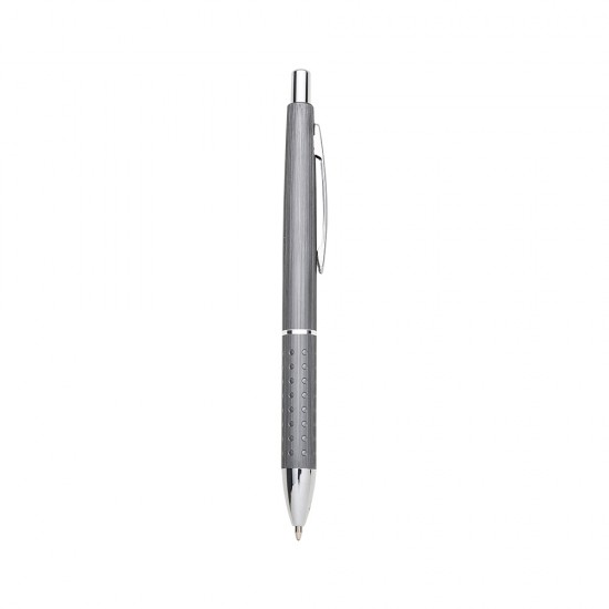 Caneta Semi-Metal Personalizada Caneta Semi-Metal Personalizada