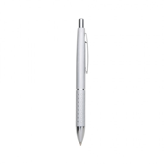 Caneta Semi-Metal Personalizada Caneta Semi-Metal Personalizada