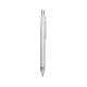Caneta Semi-Metal Personalizada Caneta Semi-Metal Personalizada