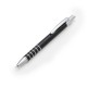 Caneta Semi-Metal Promocional com Logo Caneta Semi-Metal Promocional com Logo
