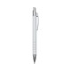 Caneta Semi-Metal Promocional com Logo Caneta Semi-Metal Promocional com Logo