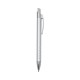 Caneta Semi-Metal Promocional com Logo Caneta Semi-Metal Promocional com Logo