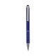 Caneta Semi-Metal Touch Personalizada Caneta Semi-Metal Touch Personalizada
