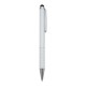 Caneta Semi-Metal Touch Personalizada Caneta Semi-Metal Touch Personalizada