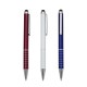 Caneta Semi-Metal Touch Personalizada Caneta Semi-Metal Touch Personalizada