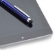 Caneta Semi-Metal Touch Personalizada Caneta Semi-Metal Touch Personalizada
