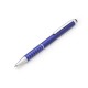 Caneta Semi-Metal Touch Personalizada Caneta Semi-Metal Touch Personalizada