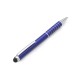Caneta Semi-Metal Touch Personalizada Caneta Semi-Metal Touch Personalizada